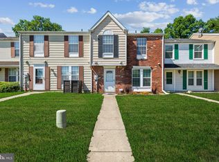 153 Villa Knoll Ct, Sicklerville, NJ 08081