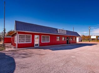 5606 Highway 77 S, Warda, TX 78960