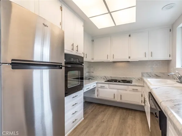 735 Avenida Majorca Unit A, Laguna Woods, CA 92637