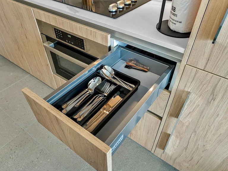 Drawer