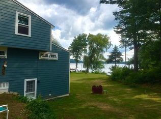 131 Kimball Rd, Amesbury, MA 01913