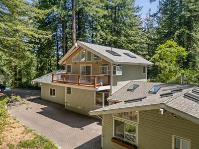 24751 Hutchinson Rd, Los Gatos, CA, 95033