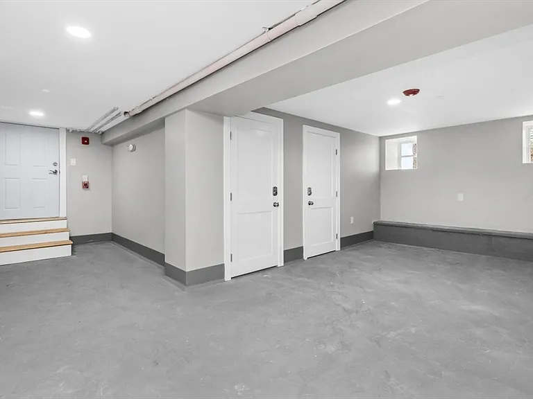 66 Stanley St #3 — Photo 25