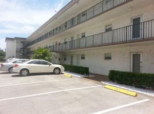 721 Lori Dr APT 104, Palm Springs, FL 33461