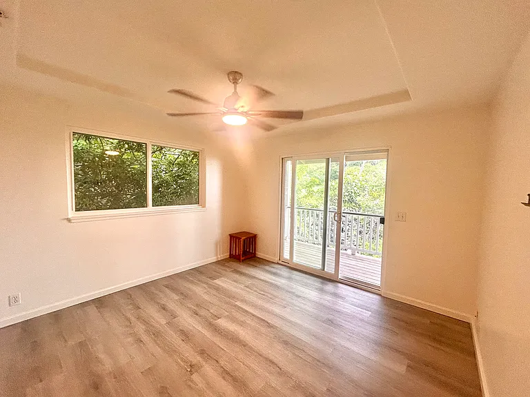 87-343 Kaohe Rd — Photo 13