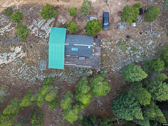 4th image of 3750 Cold Springs Rd