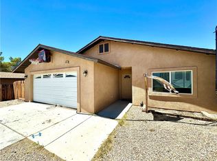 6036 Morongo Rd, Twentynine Palms, CA 92277