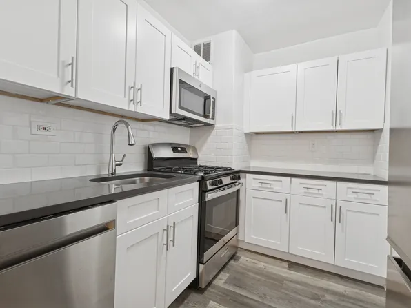 3400 Snyder Avenue image 1 of 5