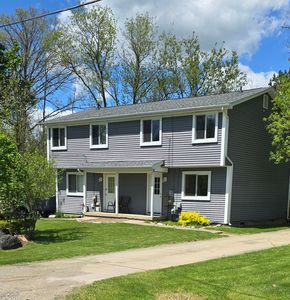 311 Ball St, Ortonville, MI, 48462