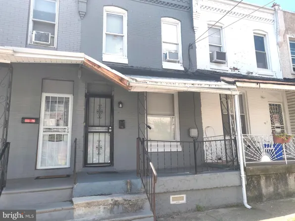 4844 Westminster Ave, Philadelphia, PA 19131