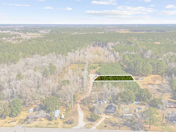 4th image of TBD LOT 3 Old Reaves Ferry Rd. #Hill Valley Place