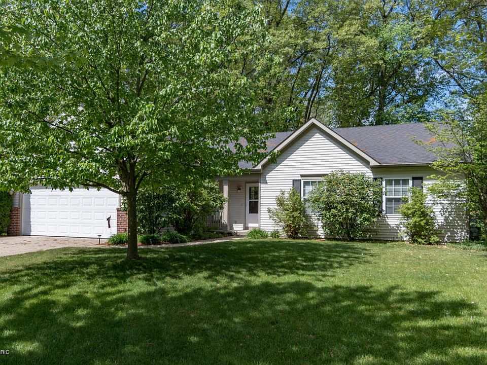 1st image of 7460 Oldenburg Ln