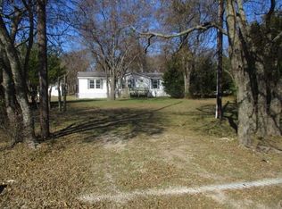 1800 Fm 814, Trenton, TX 75490