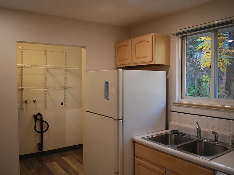 3835 Ingalls St — Photo 5