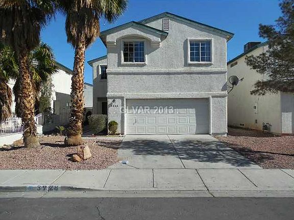 2nd image of 3928 Via Lucia Dr