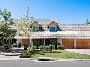 9765 Crestview Cir, Villa Park, CA 92861