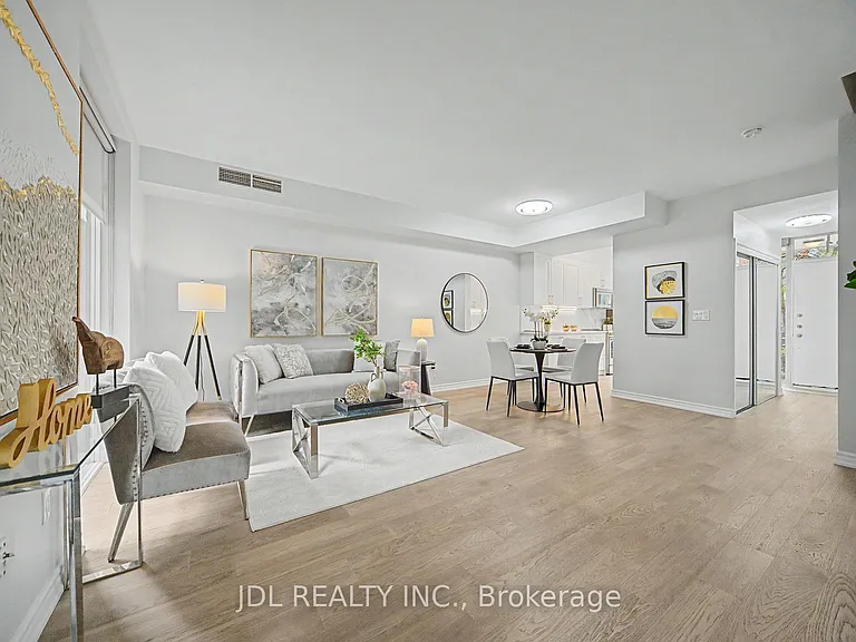 31 Brunel Ct #Townhouse 8 — Photo 3