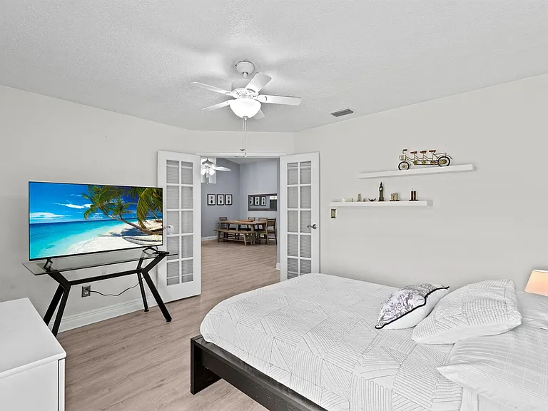 1599 Bayridge Pl — Photo 27