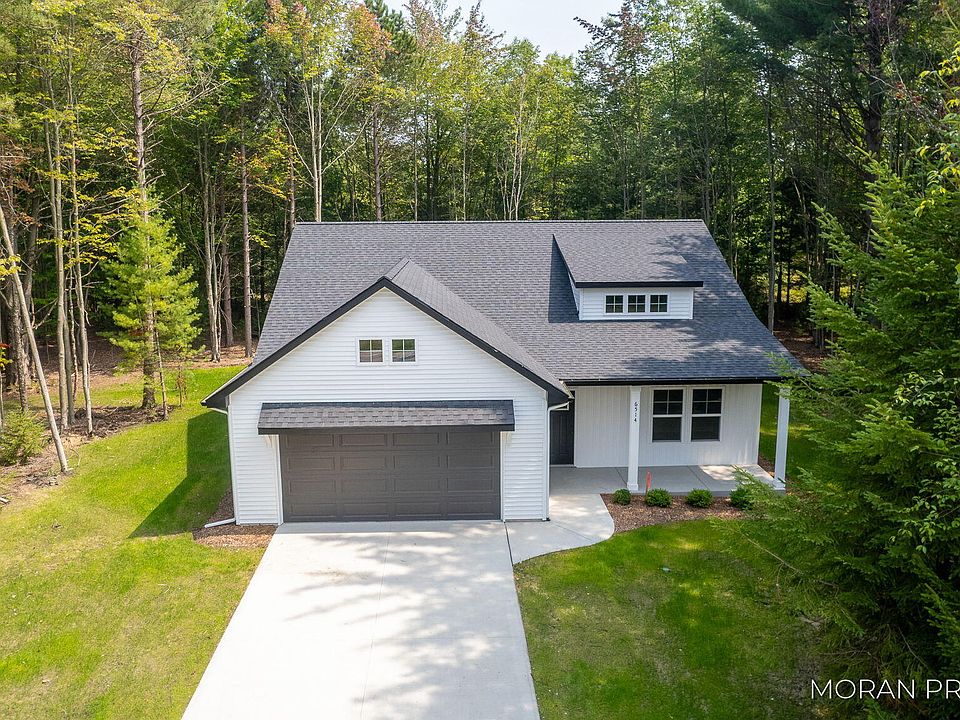 6514 Henry St, Muskegon, MI 49441 Zillow