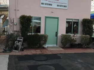 42655 2nd St E, Lancaster, CA 93535