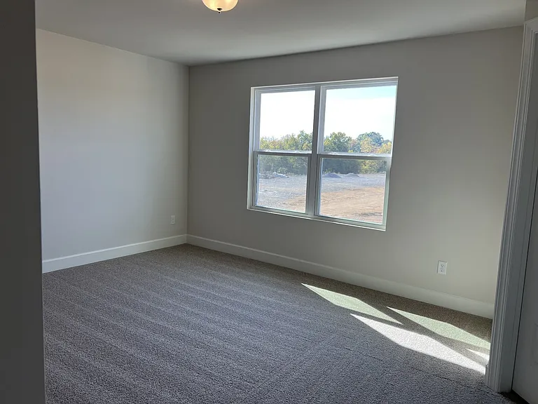 400 Mabels Way — Photo 19