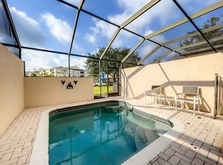 2314 Silver Palm Dr #ID1286567P, Kissimmee, FL 34747
