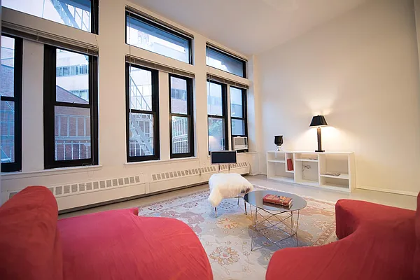 Sold by Michel Madie Real Estate Services | media 12