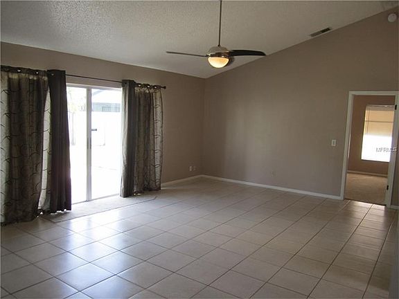 5th image of 7712 Aquamarine Ct #3