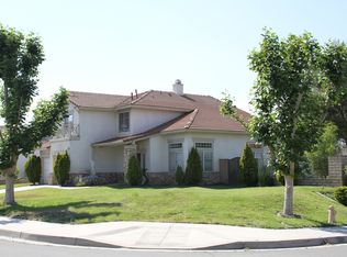 26256 Royale Dr, Loma Linda, CA 92354