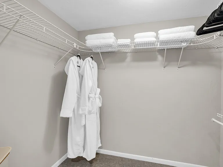 11030 Gulf Shore Dr #1 — Photo 8