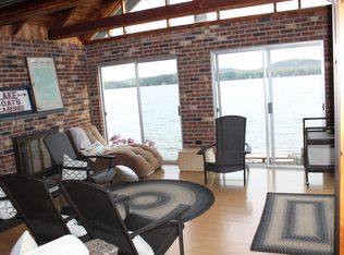 509 Abbott Rd, Acton, ME 04001