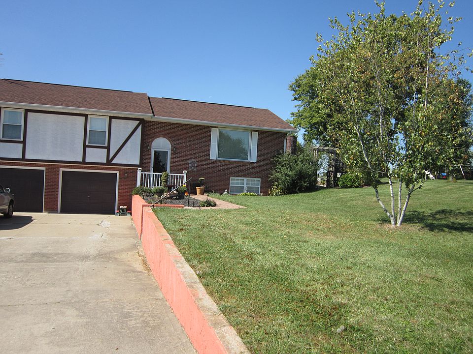 1st image of 13262 Shawnee Dr