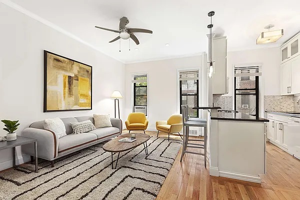 Sold by Compass | media 11