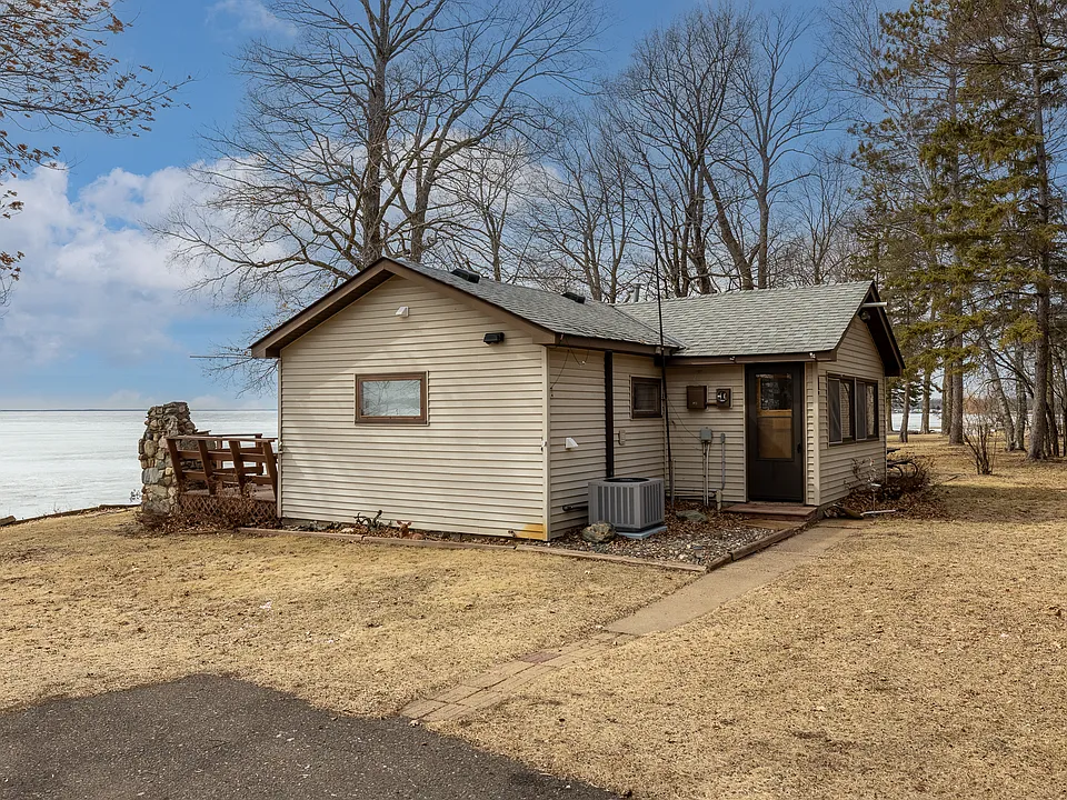 46193 Highway 47