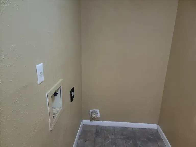 19207 Cypress Canyon Dr — Photo 13