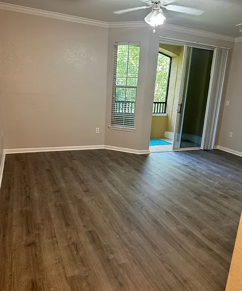 8539 W Gate Pkwy #1528 — Photo 6