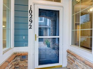 10292 Sedge Grass Way, Highlands Ranch, CO 80129