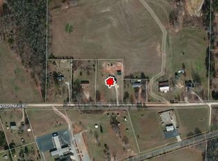 6235 Blanton Mill Rd, Williamson, GA 30292