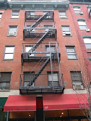 Rented by S&H Equities | media 7