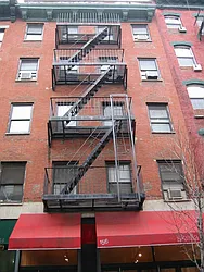 Rented by S&H Equities