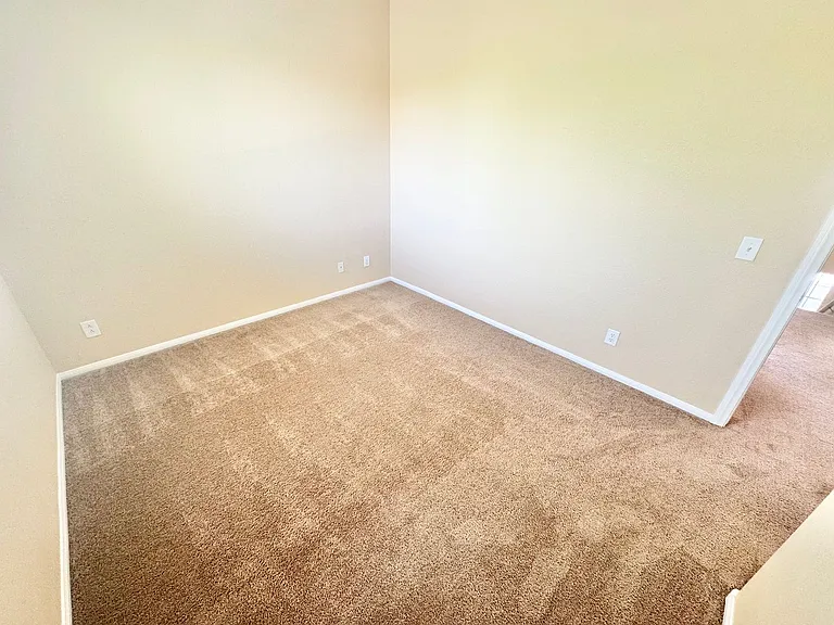 10424 Palm Village St — Photo 21
