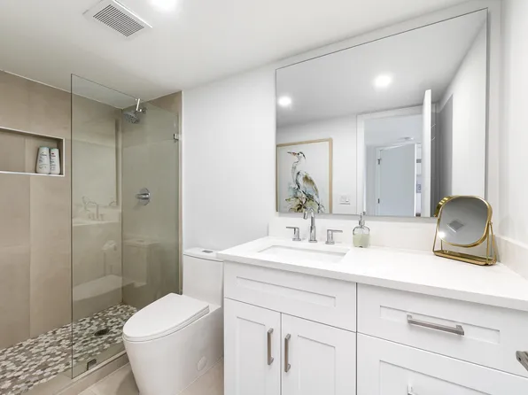 1427 E Hillsboro Boulevard #523, Deerfield Beach, FL 33441