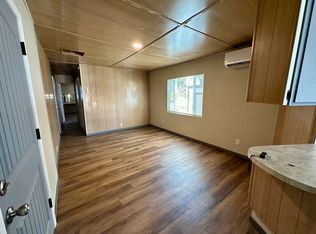 353 S 3rd St UNIT 7, Athena, OR 97813