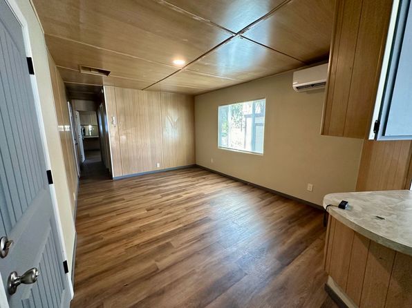 353 S 3rd St UNIT 7, Athena, OR 97813