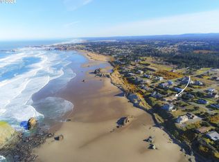 54208 Gould Rd, Bandon, OR 97411