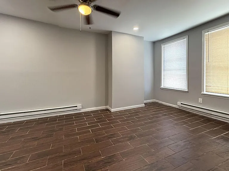 3315 Gransback St — Photo 28