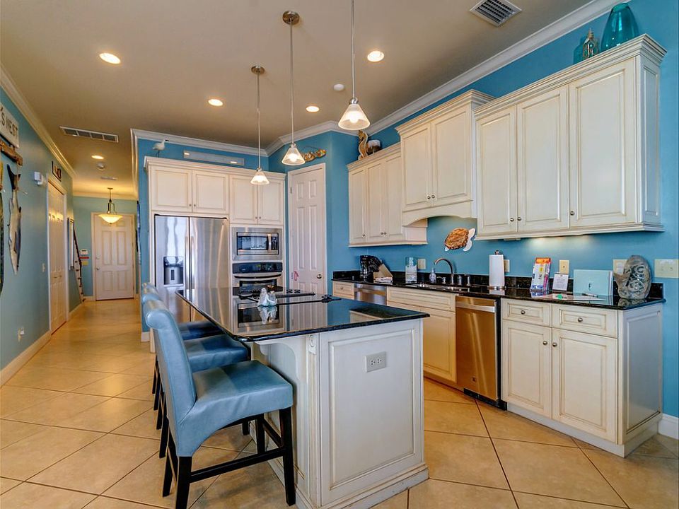 1st image of 7661 Gulf Blvd