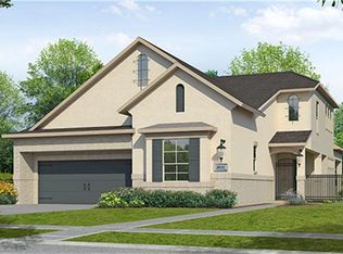 11911 Rosmarino Ct, Richmond, TX 77406