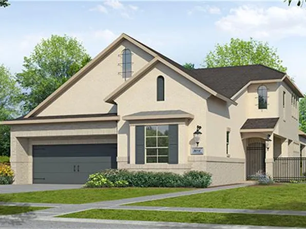 11911 Rosmarino Ct, Richmond, TX 77406