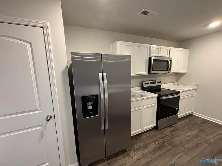 172 Tobin Ln — Photo 7